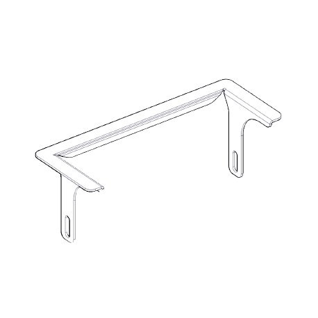 HES 4500-105 Trim Enhancer