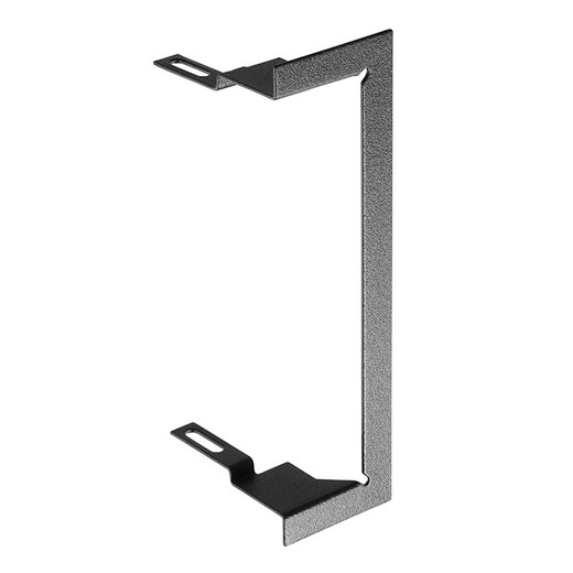 HES 4500-105 Trim Enhancer