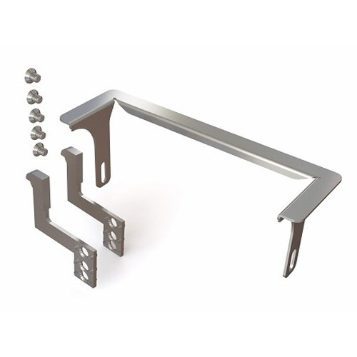 HES 1500-106-630 Retrofit Kit