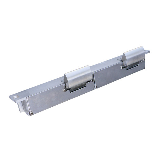 HES SB-1-03 sex bolt fastener close-up detail US03 specifications