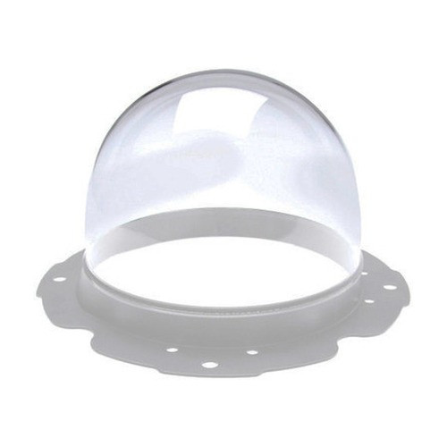 Axis P55 Clear Dome, 5800-251