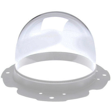 Axis P55 Clear Dome, 5800-251