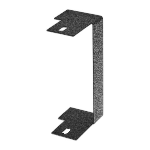 HES 7000-104 Lip Extension Trim Adapter - image 2