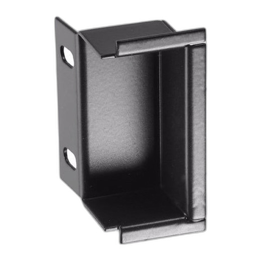 HES 7000-106 Pocket Adapter for Electric Strikes - image 2