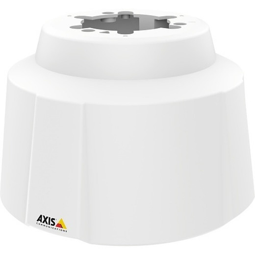 Axis P56 Skin Cover D Five-Pack