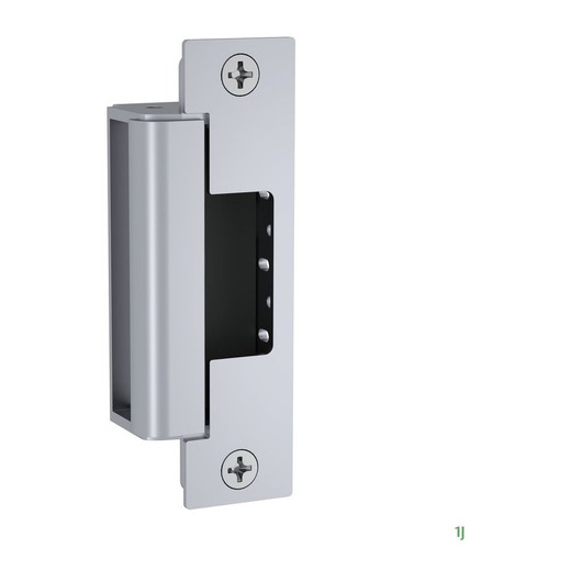 HES RP-44MOMENTARY HES RP-44 Momentary FA-200 Access Control Switch