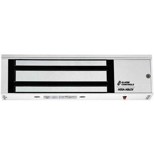 HES 1200LBPCB PC Board for 1200LB Strike Lock