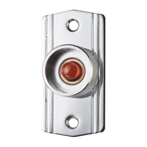 HES MP-28 Mini Plates Compact Mounting Hardware