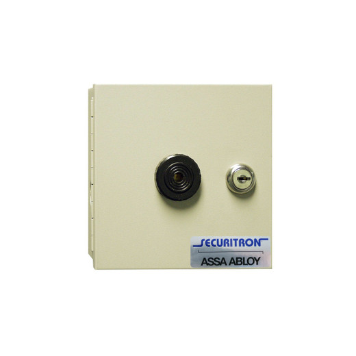 HES EXD-1L Exit Delay System Module