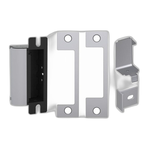 HES MP-26 Mini Plates Camera Mount
