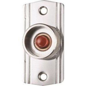 HES MP-26A Mini Plates Mounting Accessory