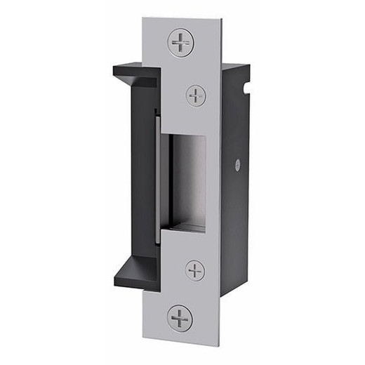 HES RP-29 HES RP-29 Radius Faceplate