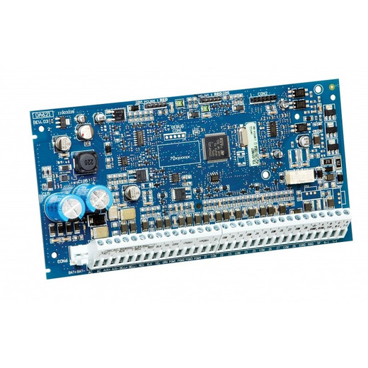 HES 1200PCB PC Board Control Module