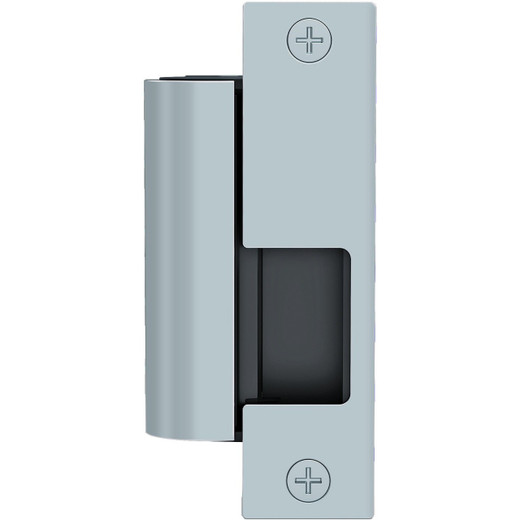 HES AM6333 Maglock Mounting Brackets