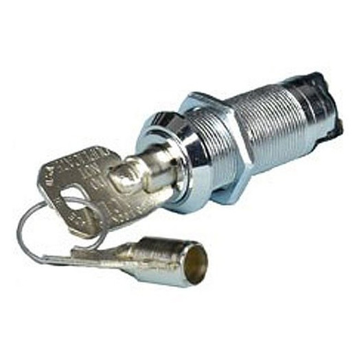 HES PL927 Extra Key for KA-106A and KA-107A