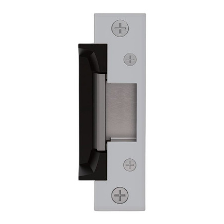 HES DL2EC DL-2 End Caps Set of 2