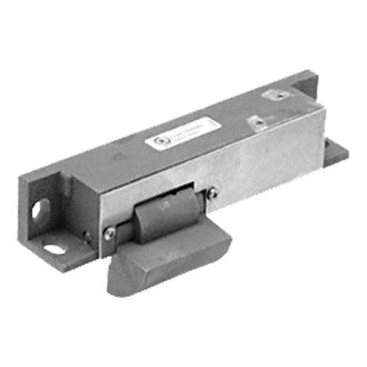 HES SB-1 HES SB-1 Sex Bolt Fastener for Electric Strike