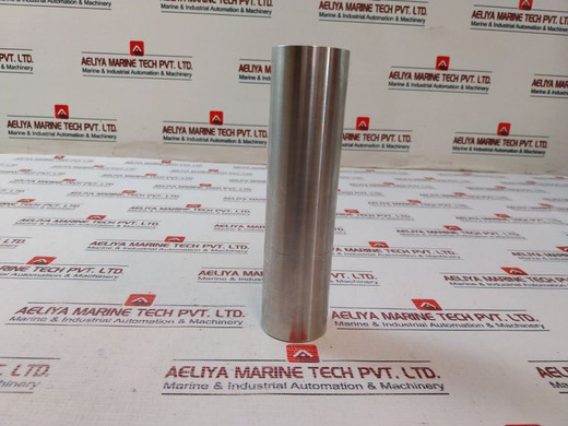 HES RP-22A Stainless Steel Mounting Plate PA200