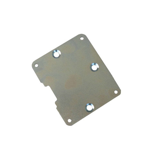 HES RP-47P Mounting Plate for FA-200 Switches