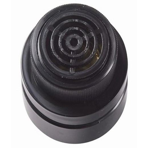 HES SCVC Door Release Buzzer
