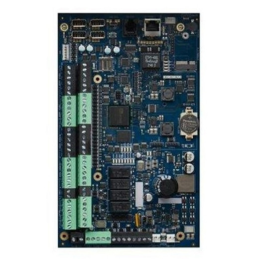 Kantech KT-2-PCB Two-Door IP Controller PCB