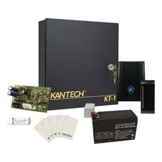 Kantech EK-1M-MTSG Kantech EK-1M-MTSG Expansion Kit Controller