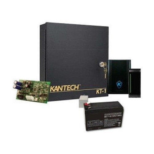 Kantech KT-1-M Expansion Kit with Controller - EK-1M-SCM - Image 2
