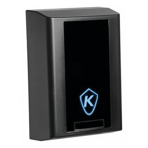 Kantech EK-1M-SCSG Kantech EK-1M-SCSG Expansion Kit KT-1-M Controller