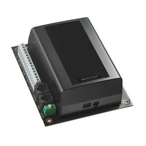 Kantech KT-1-PCB One Door IP Controller