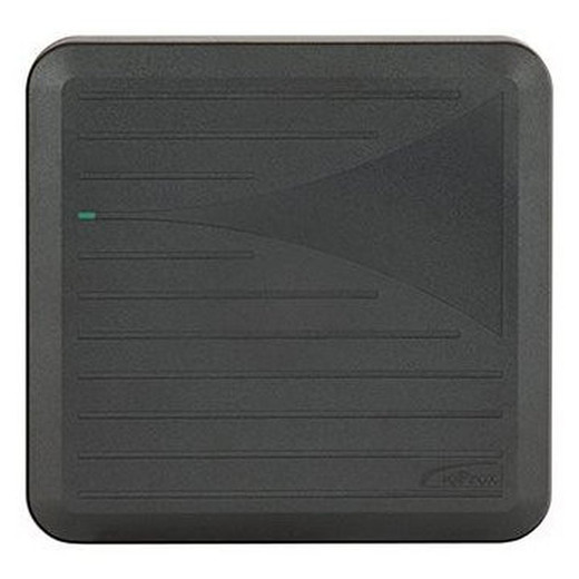 Kantech P600 ioProx Long Range Reader