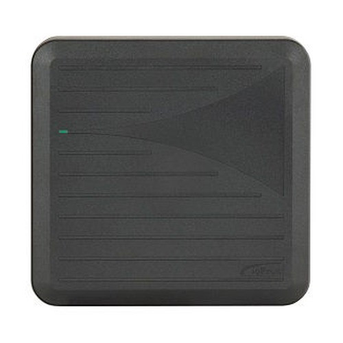 Kantech P600 ioProx Long Range Proximity Reader