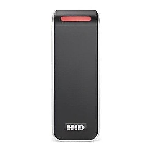 Kantech HID Signo 20K Mullion Reader with Keypad