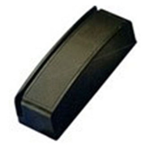Kantech BC-301 Bar Code Reader
