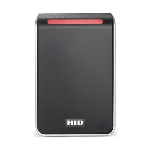 Kantech KT-SIG-40TKS-01 Wall Mount Signage