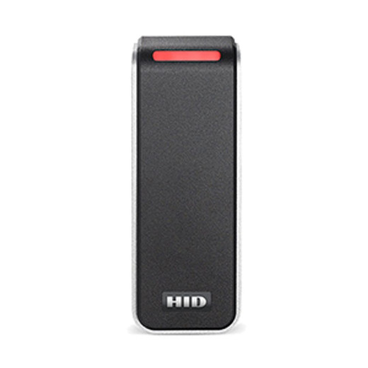 Kantech KT-SIG-20TKS-02 HID Signo 20 Mullion Reader