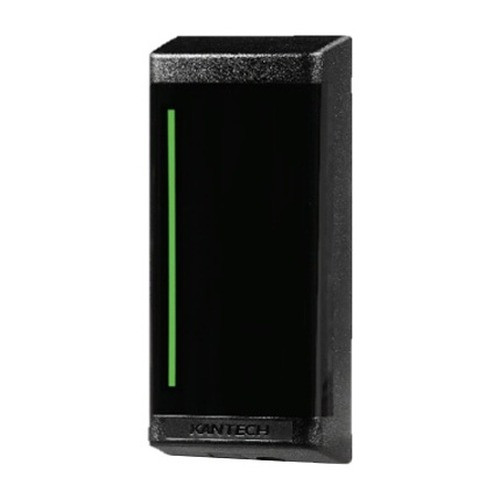 Kantech KT-MUL-MT2 Gen 2 Multi-Technology Mullion Reader