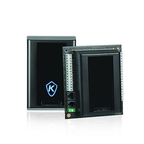 Kantech KT-APERAH20W14 Wiegand Hub 1:1