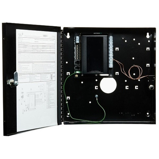 Kantech NCC-CAB-G2 Embedded Network Communications Controller