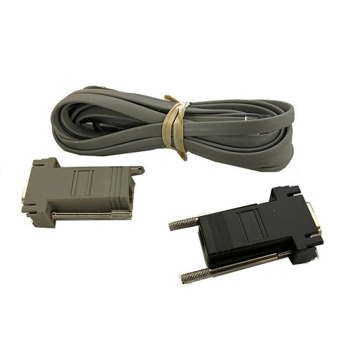Kantech CBLK-ITV2 RS-232 to RS-422 Cable Kit