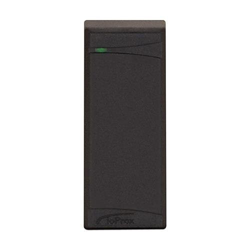 Kantech P225XSF ioProx Mullion Reader
