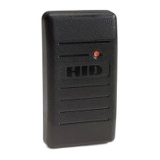 Kantech HID-PP6005B ProxPoint Plus Proximity Reader