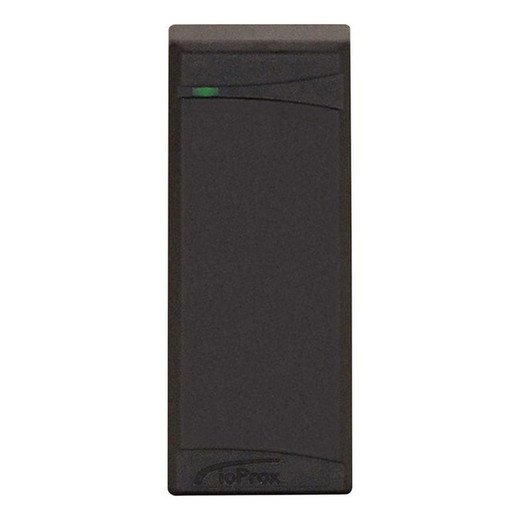 Kantech P225XSFOEM Kantech P225XSFOEM ioProx Reader Module