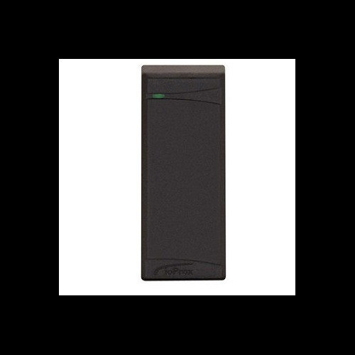 Kantech P225XSFOEM ioProx Reader Module