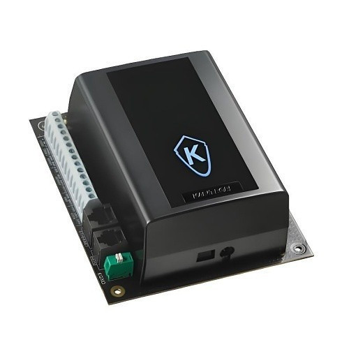 Kantech KT-1-PCB-BP Single Gang Wall Plate