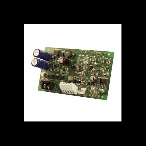 Kantech KT-PS4085 12VDC 1.5A Power Supply