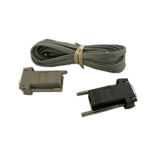 Kantech CBLK-IT100 RS-232 Cable Kit