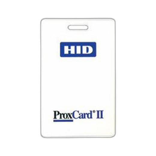 Kantech HID-C1351K Active Vehicle ID Tag - Image 3