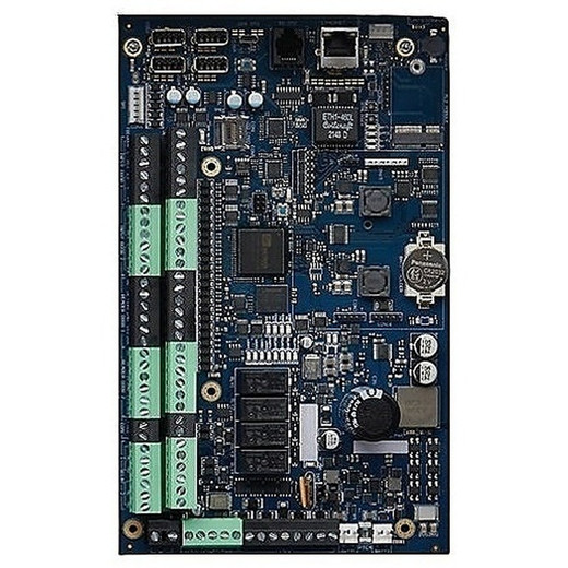 Kantech KT-MP400 Mounting Plate