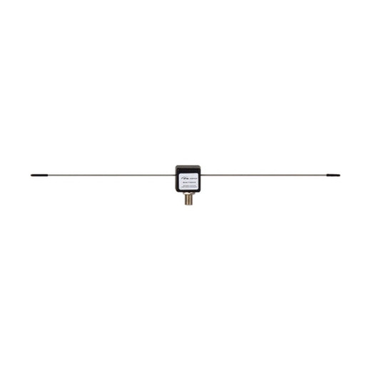 Kantech P-WLS-A2 ioProx Dipole Antenna