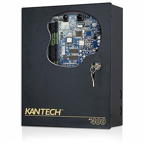 Kantech KT-MOD-SPI-36 SPI Cable 36in